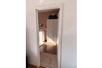 Dachgeschoßwohnung Müllrose - 3 Zimmer, 85 m&sup2;, 930&euro; | Angebot:26680833