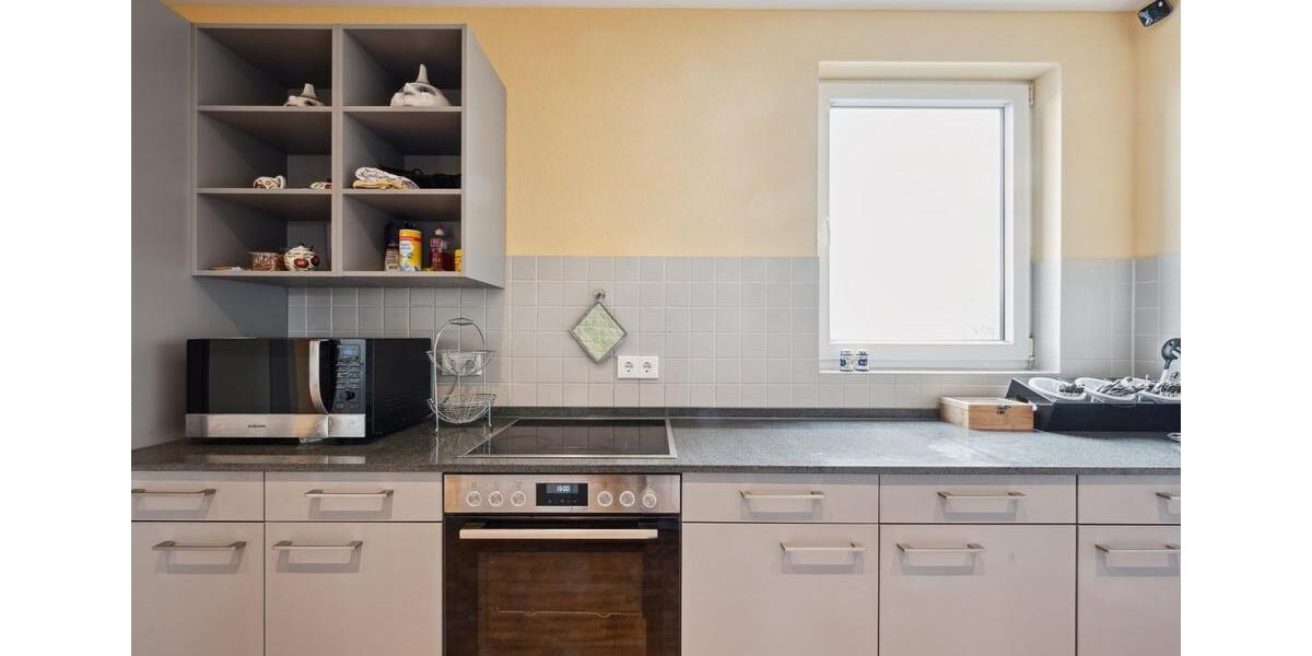 Wohnen auf Zeit Laatzen - 27 Zimmer, 20 m&sup2;, 25&euro; | Angebot:24378802