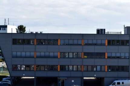 Gewerbeobjekt Wedel - 406&euro; | Angebot:26181280