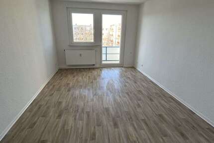 Wohnung Bautzen - 3 Zimmer, 59 m&sup2;, 331&euro; | Angebot:23714797