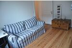 Wohnen auf Zeit Hamburg Winterhude - 1 Zimmer, 12 m&sup2;, 750&euro; | Angebot:24841728