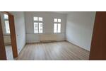 Etagenwohnung Wurzen - 4 Zimmer, 90 m&sup2;, 600&euro; | Angebot:26490308