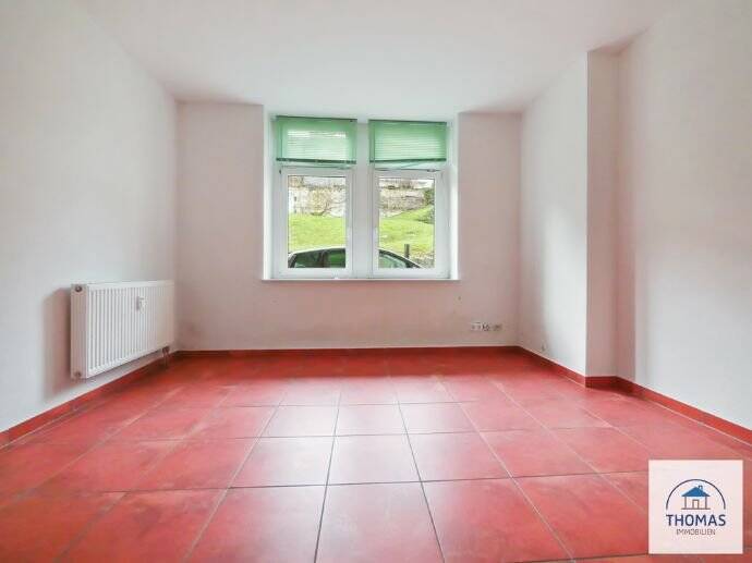 Gewerbefläche in bester zentraler Lage von Sebnitz zimmer