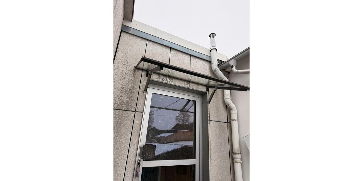 Etagenwohnung Issigau - 2 Zimmer, 60 m&sup2;, 610&euro; | Angebot:24812505