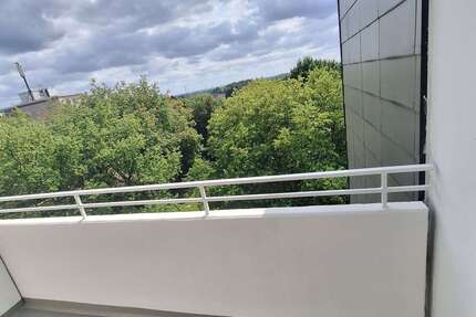 Wohnung zum Mieten in Gladbeck 518 € 74 m² 2 zimmer