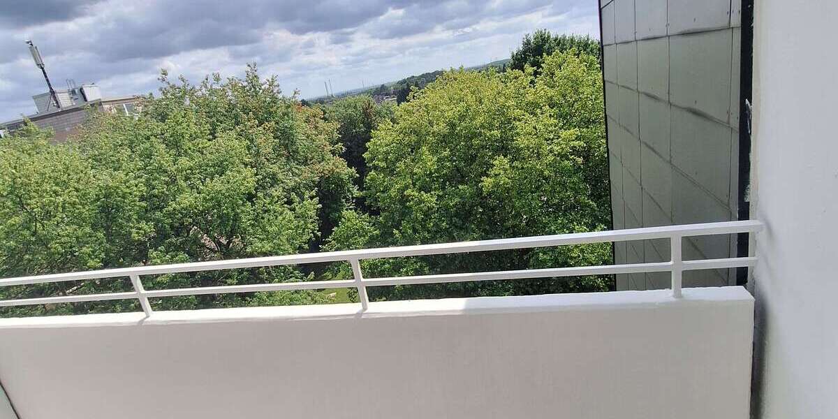 Wohnung zum Mieten in Gladbeck 518 € 74 m² 2 zimmer