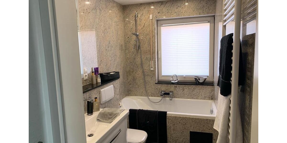 Maisonettenwohnung Grevenbroich - 4 Zimmer, 100 m&sup2;, 1.400&euro; | Angebot:26551129