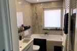 Maisonettenwohnung Grevenbroich - 4 Zimmer, 100 m&sup2;, 1.400&euro; | Angebot:26551129