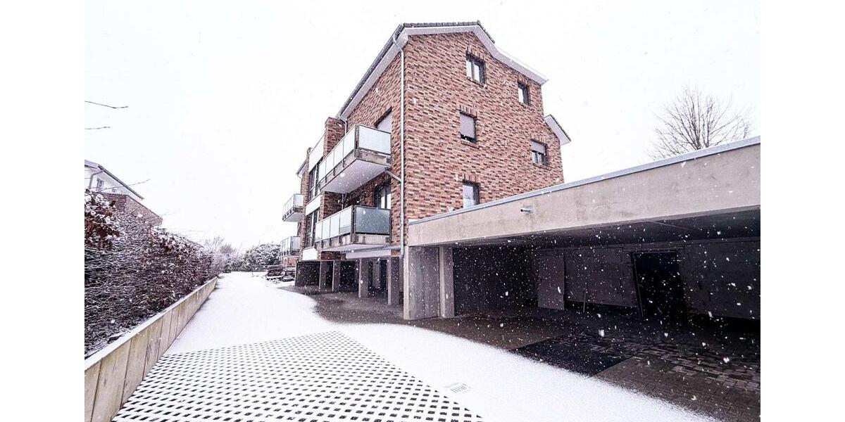 Einfamilienhaus Stade Altländer Viertel - 4 Zimmer, 113 m&sup2;, 1.900&euro; | Angebot:25479533