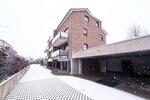 Einfamilienhaus Stade Altländer Viertel - 4 Zimmer, 113 m&sup2;, 1.900&euro; | Angebot:25479533