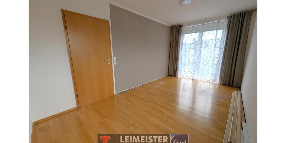 Doppelhaushälfte Aschaffenburg Gailbach - 8 Zimmer, 176 m&sup2;, 1.925&euro; | Angebot:24187929