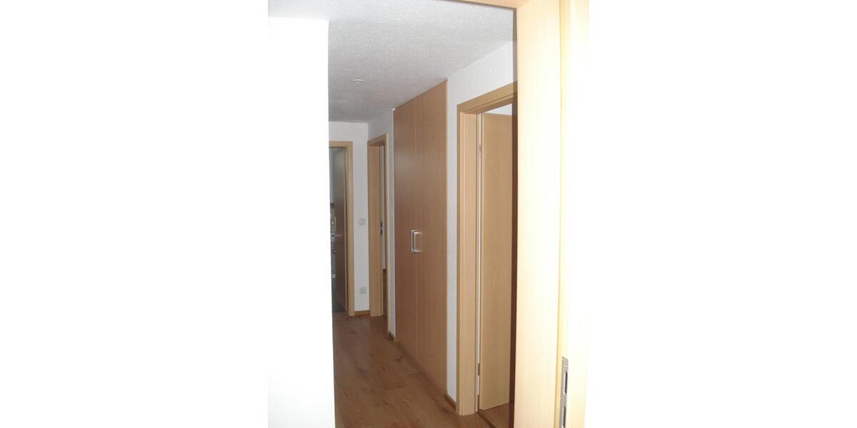 Erdgeschoßwohnung Kaulsdorf - 2 Zimmer, 52 m&sup2;, 300&euro; | Angebot:26355972