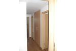 Erdgeschoßwohnung Kaulsdorf - 2 Zimmer, 52 m&sup2;, 300&euro; | Angebot:26355972