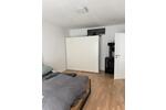 Erdgeschoßwohnung Battenberg (Eder) - 2.5 Zimmer, 70 m&sup2;, 1.100&euro; | Angebot:26131319