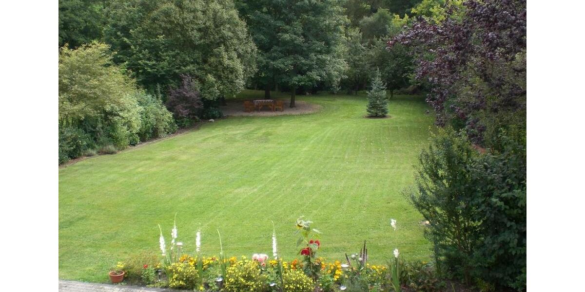 Dachgeschoßwohnung Hoffeld - 2 Zimmer, 95 m&sup2;, 750&euro; | Angebot:26560334