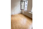 Etagenwohnung Bremerhaven Lehe - 3 Zimmer, 55 m&sup2;, 450&euro; | Angebot:26613894