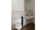 Etagenwohnung Frankenberg (Eder) - 1 Zimmer, 25 m&sup2;, 280&euro; | Angebot:26688907