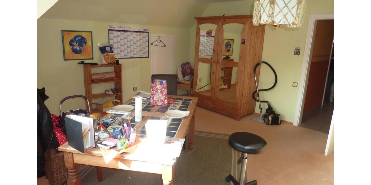 Gewerbeobjekt Garbsen Berenbostel - 2.000&euro; | Angebot:24555777