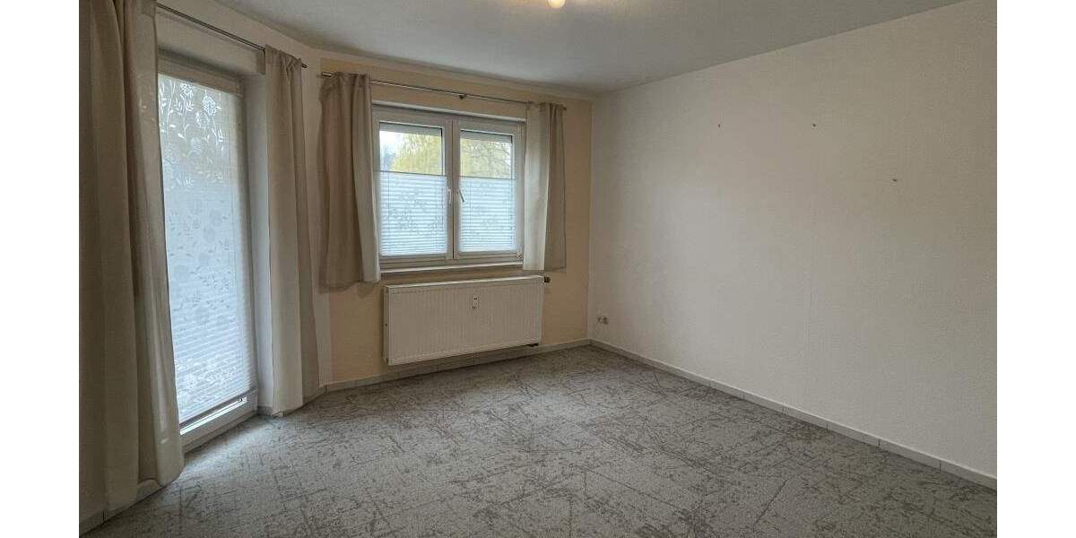Etagenwohnung Bad Lobenstein Lobenstein - 2 Zimmer, 49 m&sup2;, 385&euro; | Angebot:25742916