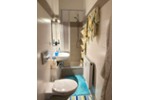 MÖBLIERTE kleine 2 Zimmer -WE in schöner Bad Blankenburger Stadtvilla - Erdgeschoßwohnung Bad Blankenburg | Angebot:27217747