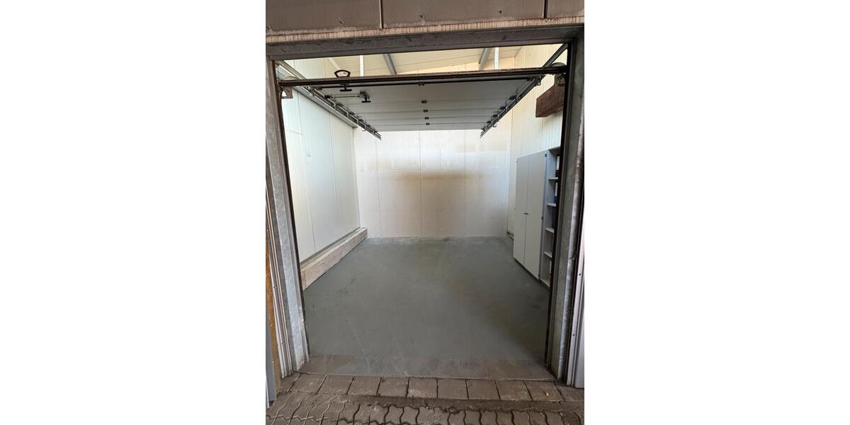 Gewerbeobjekt Wenden - 3.550&euro; | Angebot:24468578