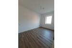 Erdgeschoßwohnung Wanna - 3 Zimmer, 75 m&sup2;, 860&euro; | Angebot:26579205