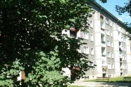 Wohnung zum Mieten in Altenburg 390 € 59.31 m² 3 zimmer