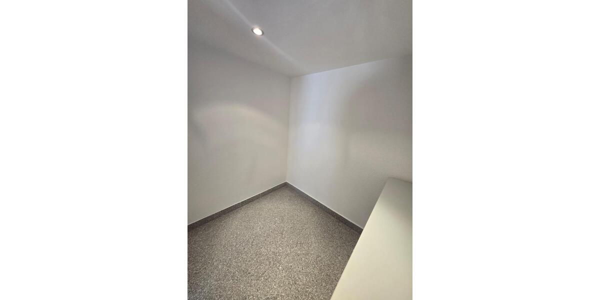 Gewerbeobjekt Mörlenbach - 590&euro; | Angebot:25390218