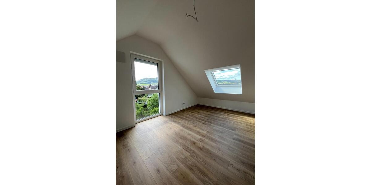 Einfamilienhaus Spaichingen - 3 Zimmer, 86 m&sup2;, 990&euro; | Angebot:26664682