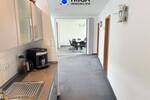 Einfamilienhaus Nordhausen - 3.000&euro; | Angebot:26799148