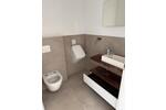 Etagenwohnung Harsewinkel - 1 Zimmer, 60 m&sup2;, 600&euro; | Angebot:26186561