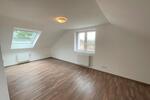 Dachgeschoßwohnung Celle Altenhagen - 1 Zimmer, 41 m&sup2;, 469&euro; | Angebot:26297110