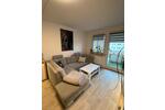 Wohnen auf Zeit Chemnitz Rabenstein - 3 Zimmer, 60 m&sup2;, 500&euro; | Angebot:26465456