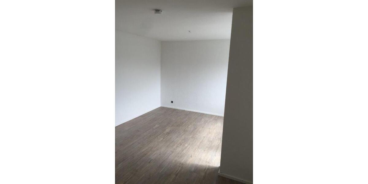 Dachgeschoßwohnung Freudenstadt - 3 Zimmer, 86 m&sup2;, 850&euro; | Angebot:24840688