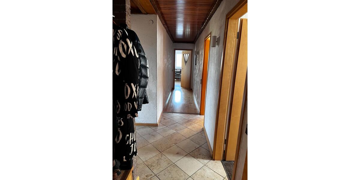 Wohnen auf Zeit Berg - 1 Zimmer, 14 m&sup2;, 395&euro; | Angebot:25853698