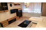 Erdgeschoßwohnung Pirmasens Niedersimten - 2 Zimmer, 55 m&sup2;, 700&euro; | Angebot:26212194
