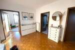 Etagenwohnung Weinheim - 2 Zimmer, 86 m&sup2;, 820&euro; | Angebot:24735868