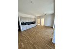 Etagenwohnung Berlin Spandau - 3 Zimmer, 70 m&sup2;, 1.548&euro; | Angebot:26881686