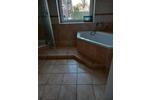 Etagenwohnung Reichenbach im Vogtland - 3 Zimmer, 90 m&sup2;, 500&euro; | Angebot:26273706