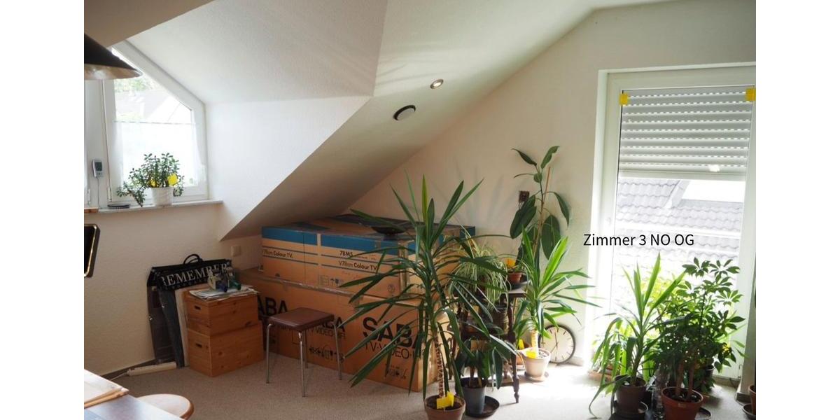 Mehrfamilienhaus, Wohnhaus Lüdenscheid Augustenthal - 5 Zimmer, 197 m&sup2;, 1.655&euro; | Angebot:26464420