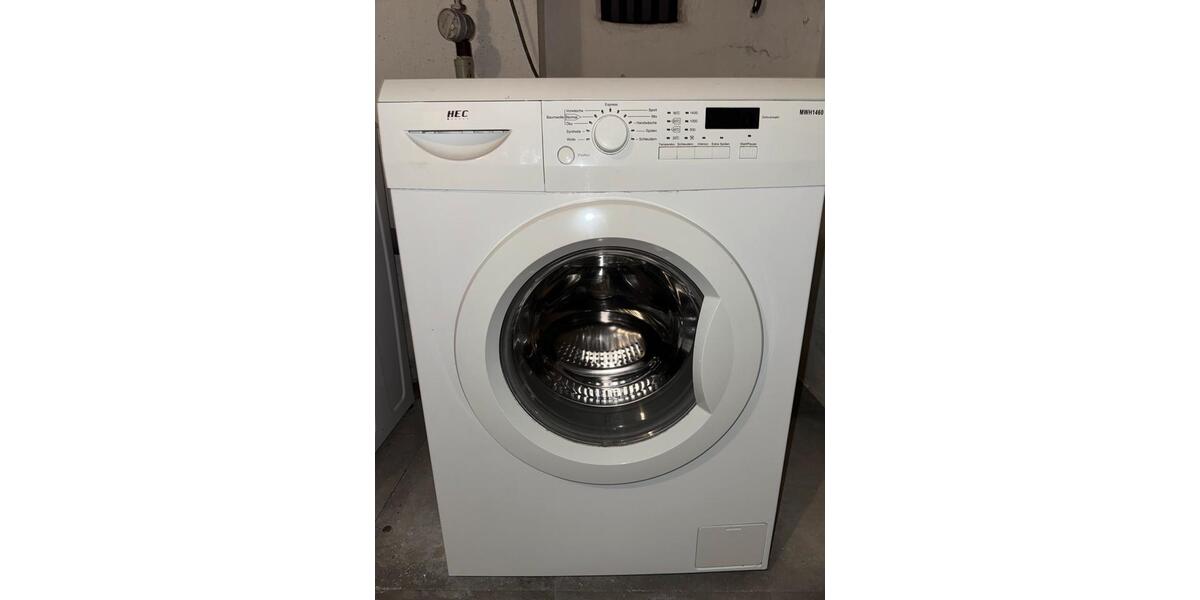 3-Zimmer-Wohnung, Wuppertal (98 m²) 3 zimmer