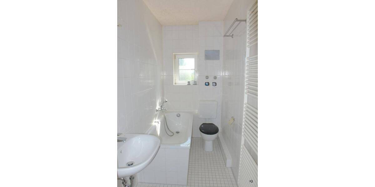 Etagenwohnung Döbeln - 2 Zimmer, 57 m&sup2;, 342&euro; | Angebot:26741768