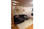 Etagenwohnung Schwandorf - 2 Zimmer, 5 m&sup2;, 500&euro; | Angebot:26697940