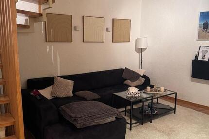 Wohnung Schwandorf - 2 Zimmer, 5 m&sup2;, 500&euro; | Angebot:26697940
