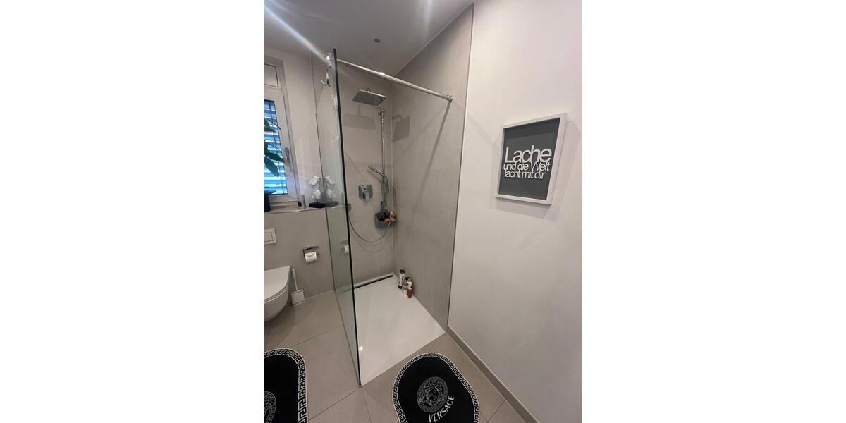 Etagenwohnung Schwabmünchen - 2 Zimmer, 86 m&sup2;, 1.500&euro; | Angebot:25842113