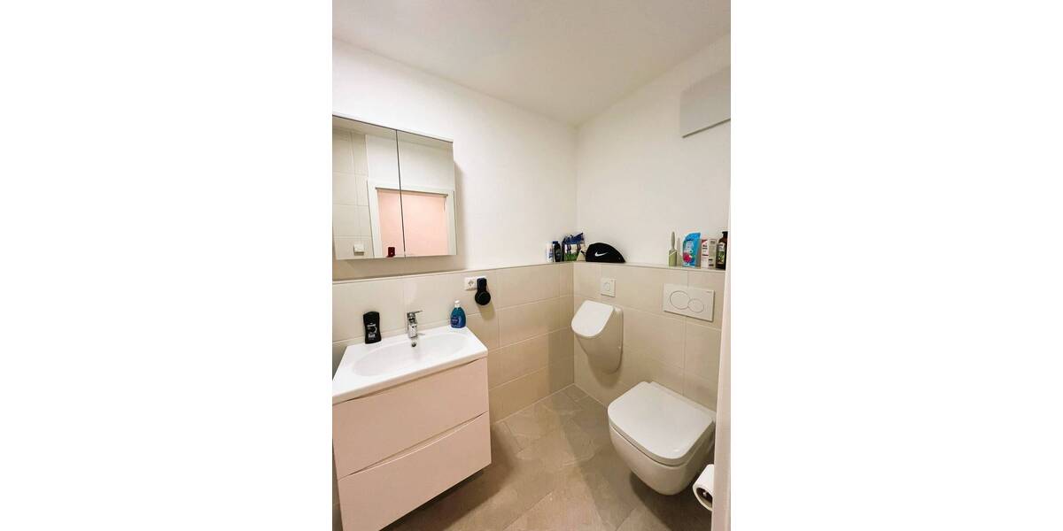 Etagenwohnung Kandern - 4 Zimmer, 114 m&sup2;, 1.700&euro; | Angebot:25851236