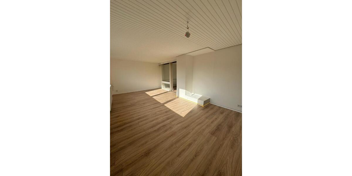 Einfamilienhaus Lamstedt - 6 Zimmer, 210 m&sup2;, 2.100&euro; | Angebot:26690437