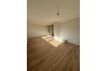 Einfamilienhaus Lamstedt - 6 Zimmer, 210 m&sup2;, 2.100&euro; | Angebot:26690437