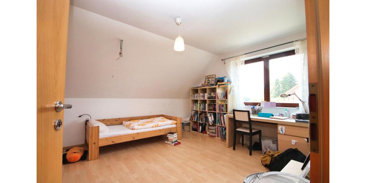 Einfamilienhaus Telgte - 5 Zimmer, 114 m&sup2;, 1.575&euro; | Angebot:26354923