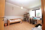 Einfamilienhaus Telgte - 5 Zimmer, 114 m&sup2;, 1.575&euro; | Angebot:26354923